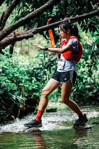 BIB: 
                            <button type="button" onclick="openModal(25278255)" class="btn btn-primary btn-sm float-right btn-popup" data-toggle="modal" data-target=".modal-high-quality">
                        <i class="fas fa-shopping-cart"></i> Add to Cart
                    </button>
                                            <button type="button" onclick="isThisMe(25278255, true)" class="btn btn-success btn-sm float-right btn-popup btn-isme hidden" data-toggle="tooltip" data-placement="bottom" title="นี่คือรูปของคุณใช่ไหม คลิกที่นี่เพื่อเอาเข้าอัลบั้ม">
                        <i class="fas fa-plus"></i> Add to album
                    </button>
                    <button type="button" onclick="isThisMe(25278255, false)" class="btn btn-warning btn-sm float-right btn-popup btn-isnotme hidden">
                        <i class="fas fa-ban"></i> Remove from album
                    </button>